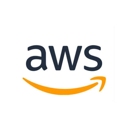 Onepoint x AWS