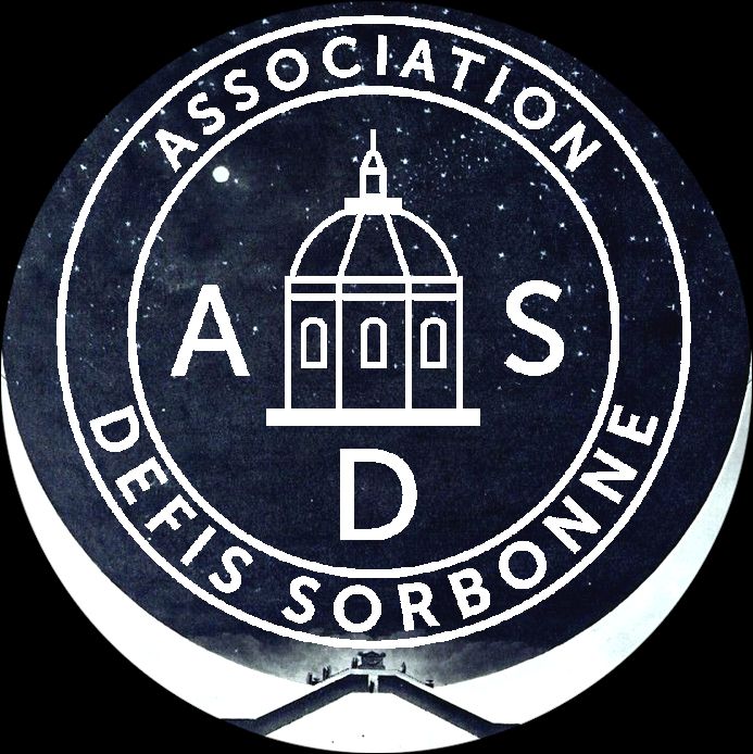 Défis Sorbonne