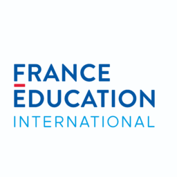 France Education International