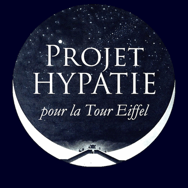 Projet Hypatie