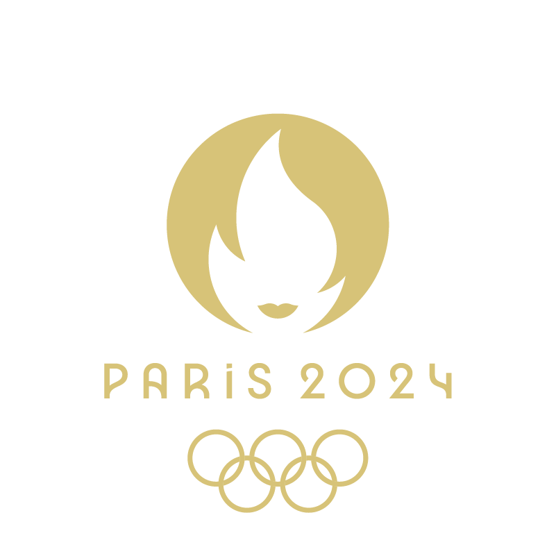 Comité d'organisation des JOP 2024