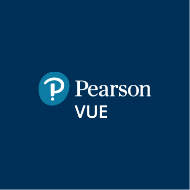 Pearson Vue